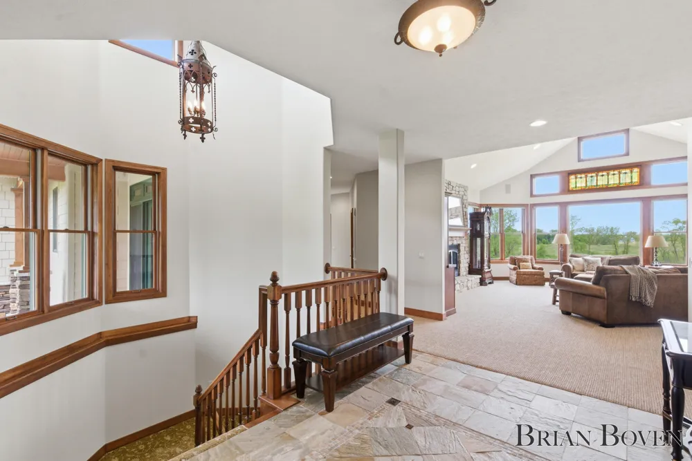 1740 7 Mile Road NW Comstock Park, MI 49321