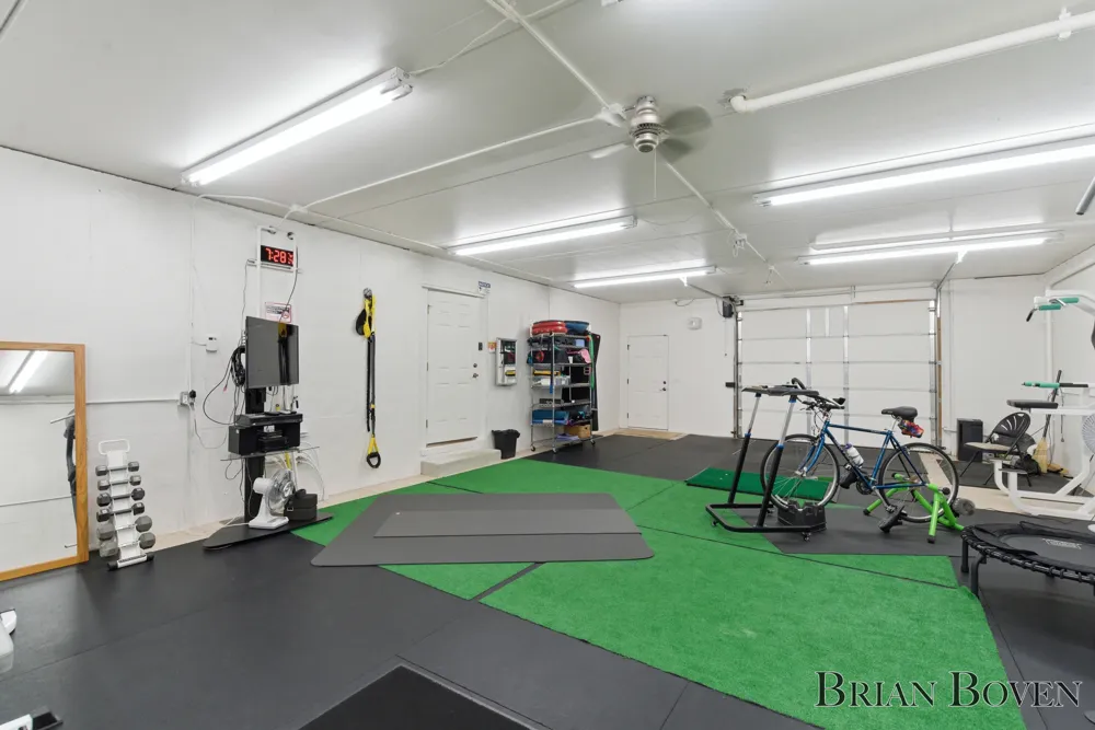 1740 7 Mile Road NW Comstock Park, MI 49321