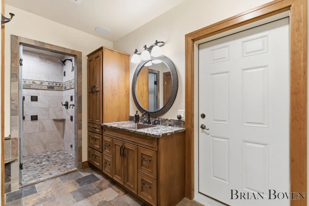 1740 7 Mile Road NW Comstock Park, MI 49321
