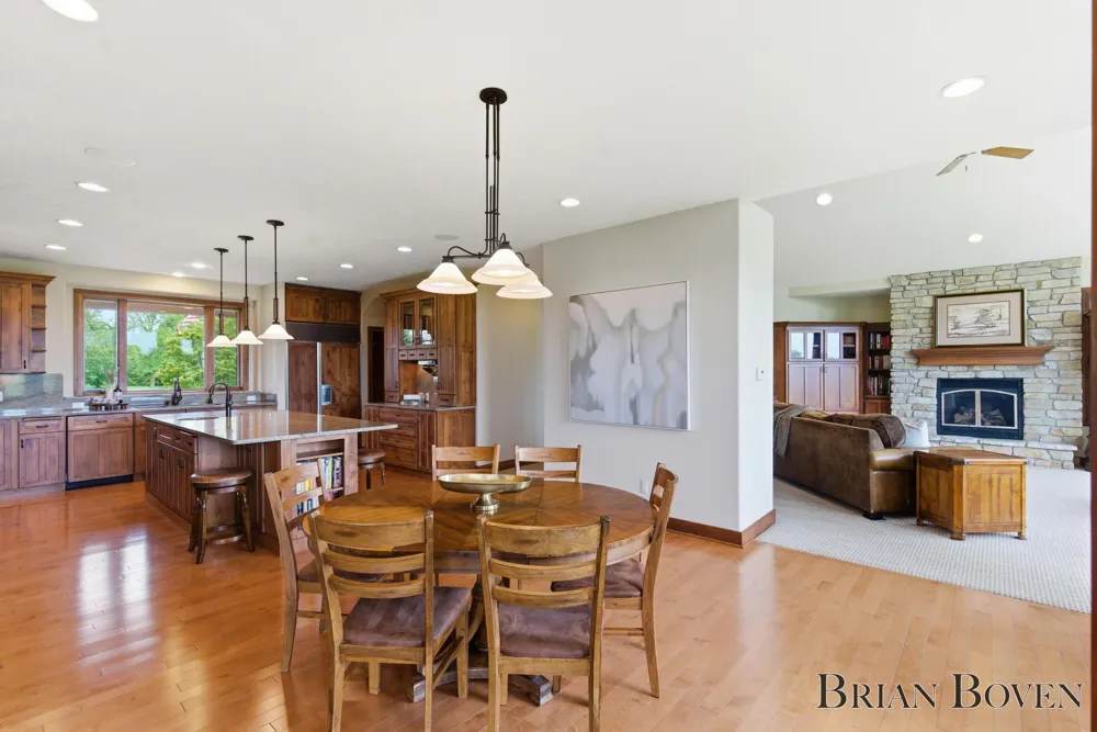 1740 7 Mile Road NW Comstock Park, MI 49321