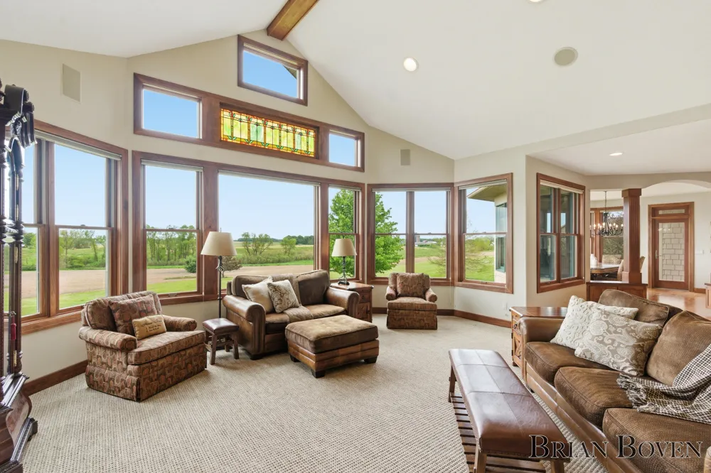 1740 7 Mile Road NW Comstock Park, MI 49321