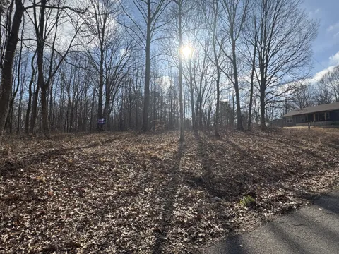 0 Crestview Dr