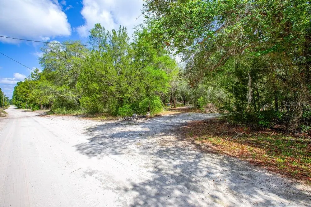 5350 SE 3RD LANE Trenton, FL 32693