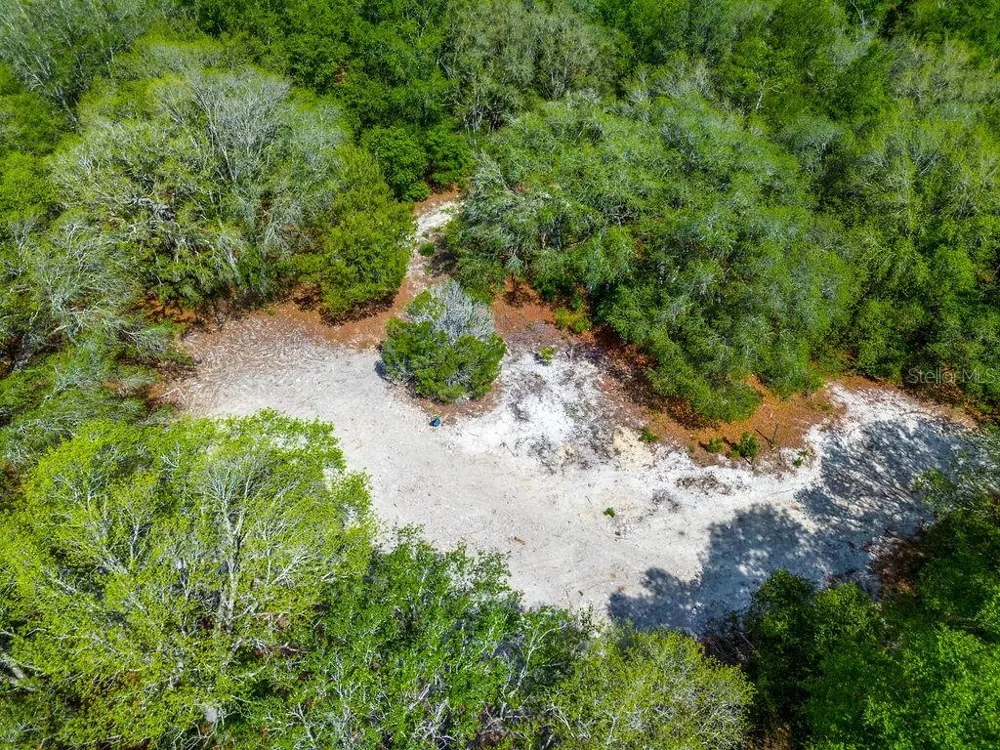 5350 SE 3RD LANE Trenton, FL 32693