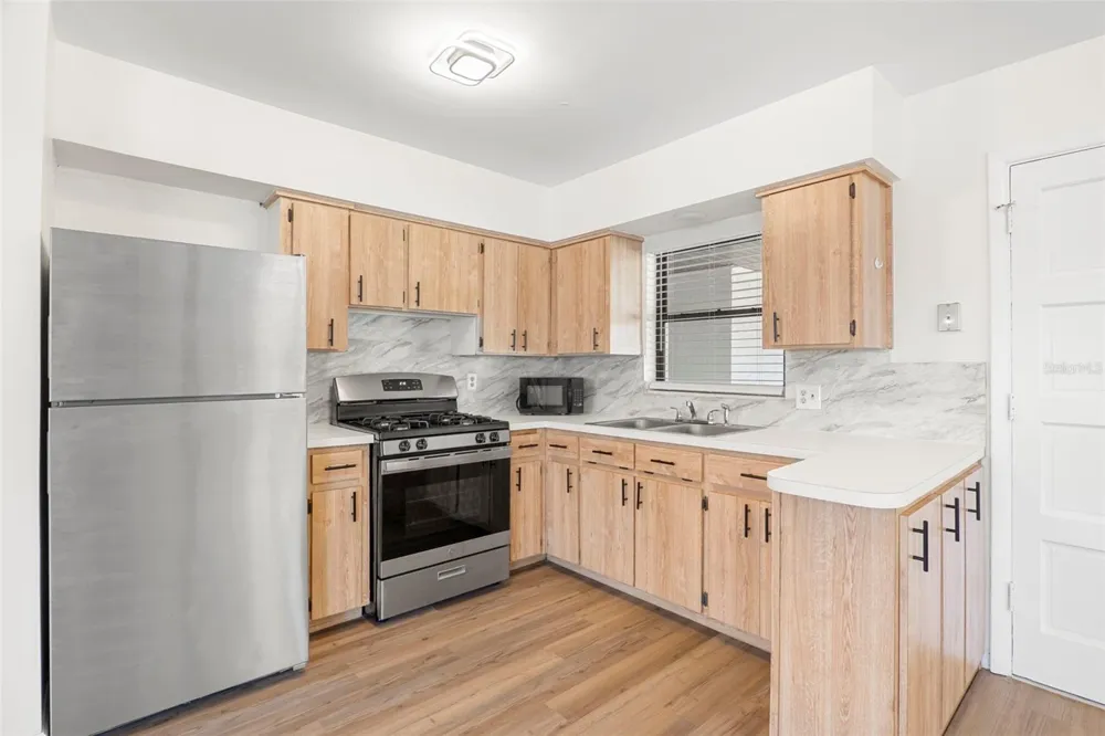 2189 S SMATHERS CIRCLE Melbourne, FL 32935
