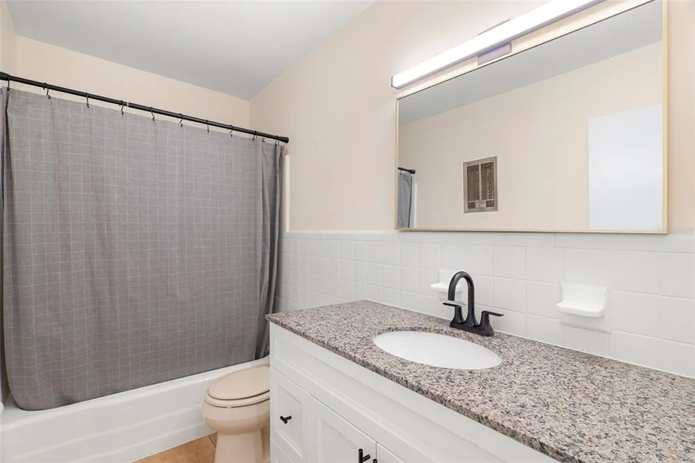 2189 S SMATHERS CIRCLE Melbourne, FL 32935