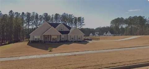 12 Springdale Court