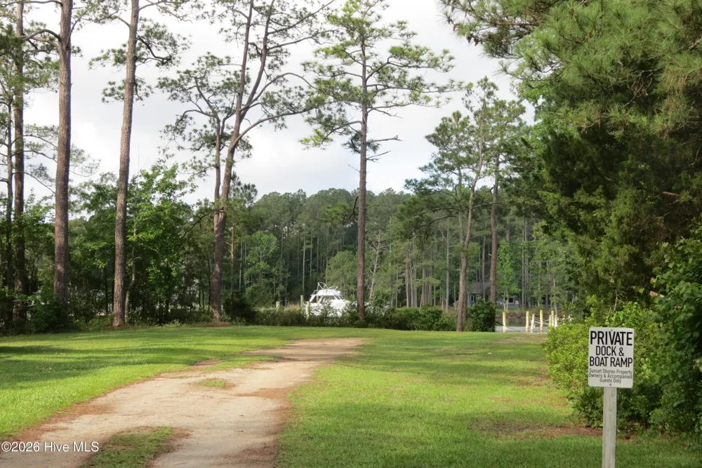 0 Teal Road Merritt, NC 28556