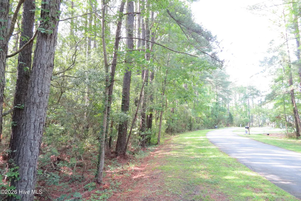 0 Teal Road Merritt, NC 28556
