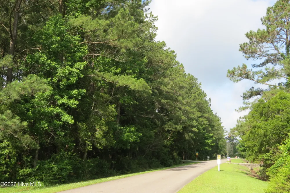 0 Teal Road Merritt, NC 28556