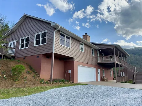 1120 Jacobs Branch Road