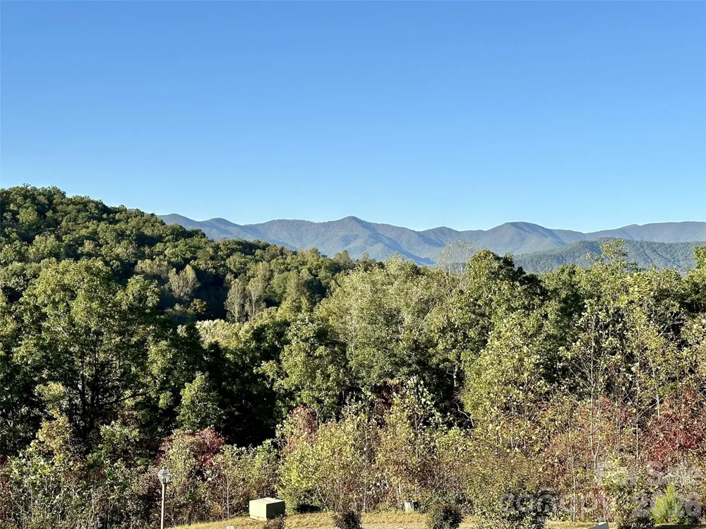 1120 Jacobs Branch Road Franklin, NC 28734