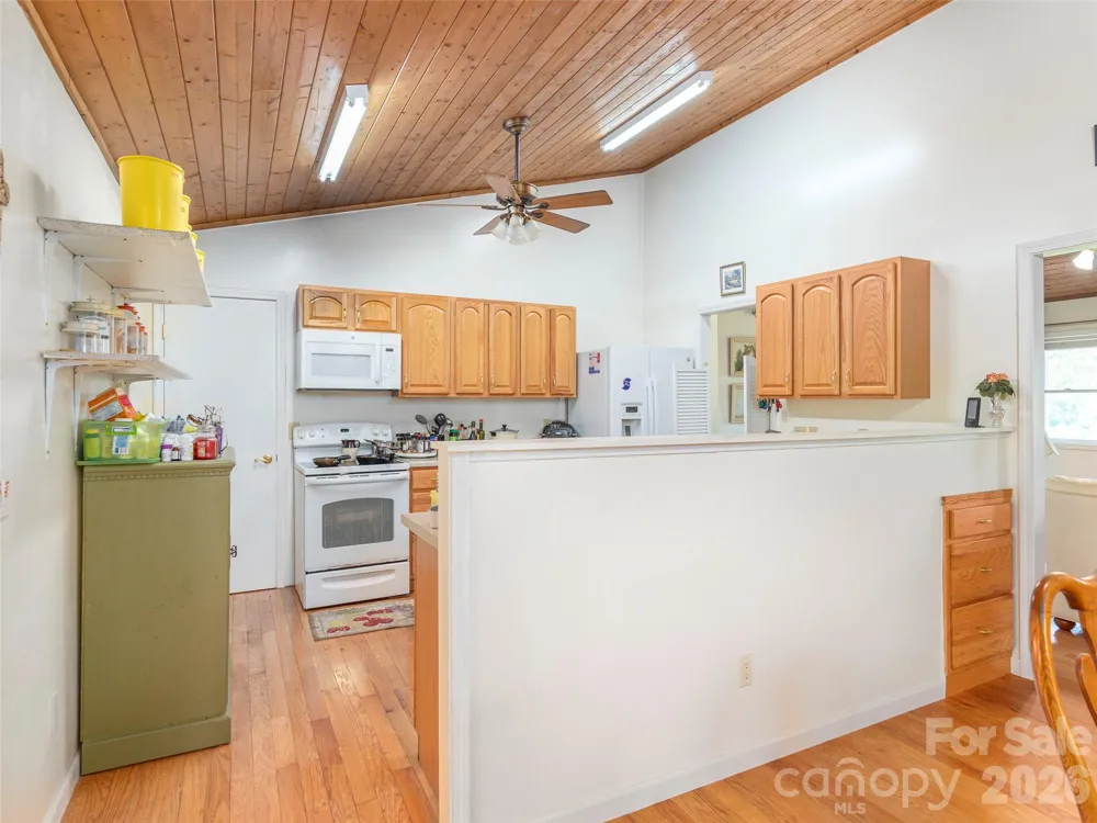 1120 Jacobs Branch Road Franklin, NC 28734