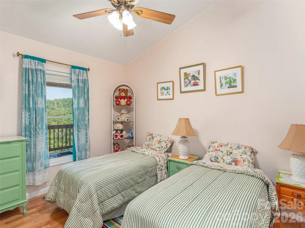 1120 Jacobs Branch Road Franklin, NC 28734