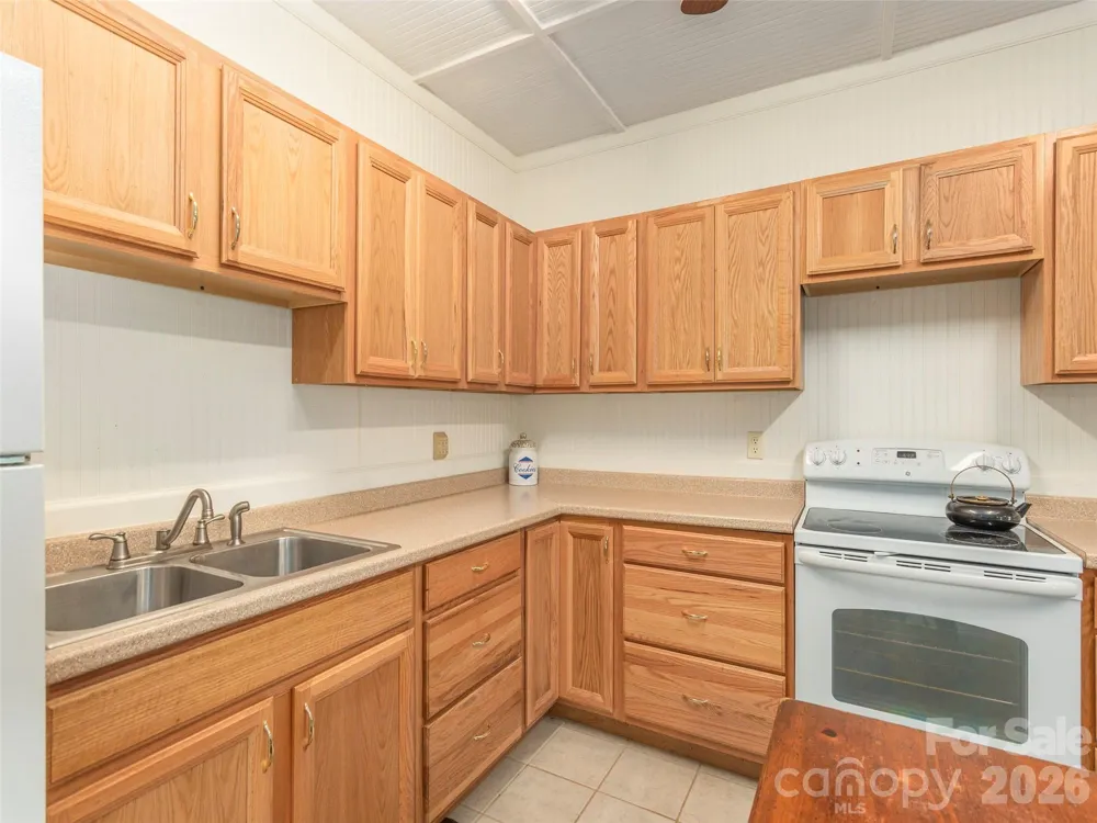 1120 Jacobs Branch Road Franklin, NC 28734