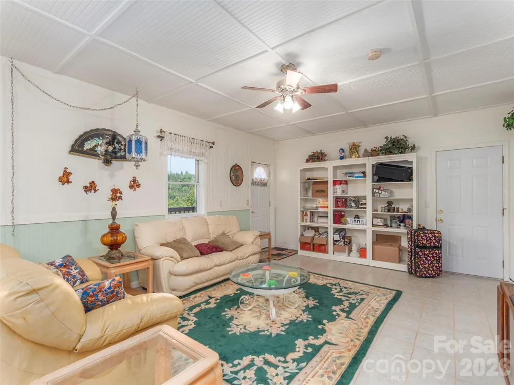 1120 Jacobs Branch Road Franklin, NC 28734