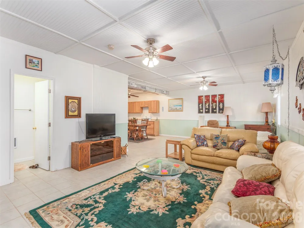 1120 Jacobs Branch Road Franklin, NC 28734