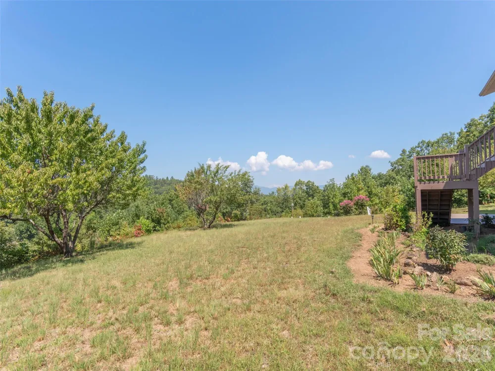 1120 Jacobs Branch Road Franklin, NC 28734