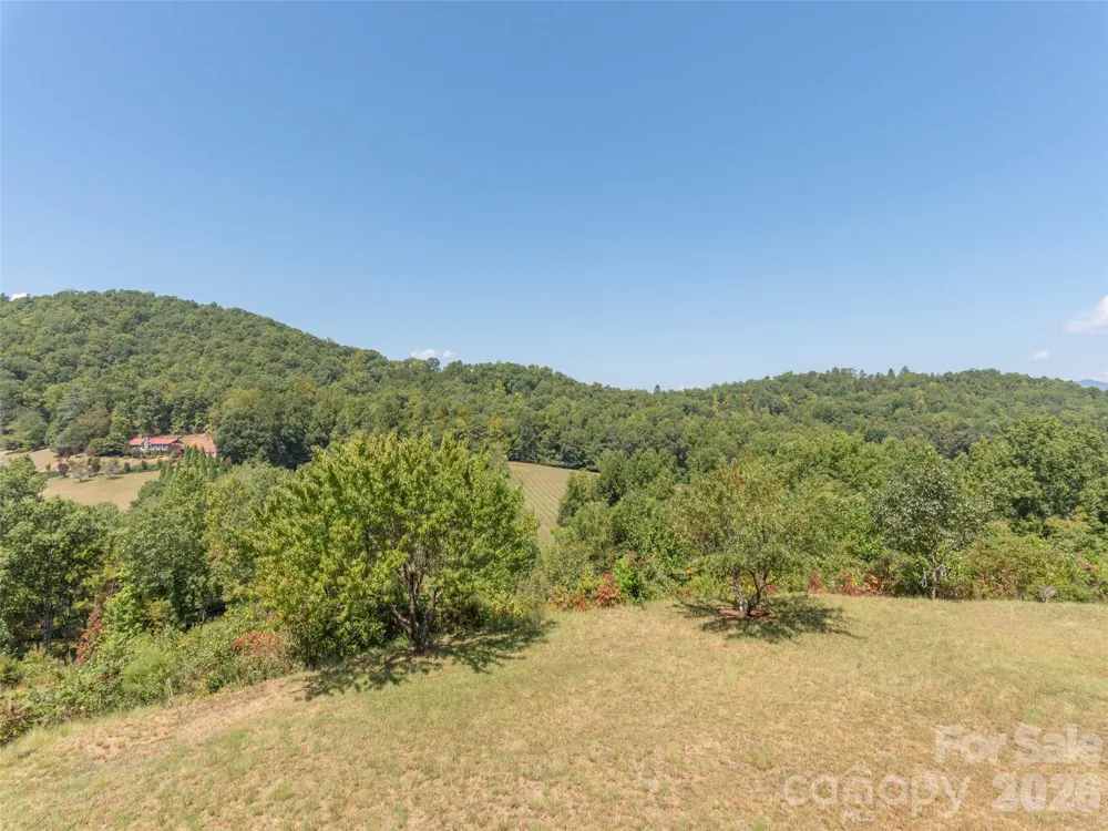1120 Jacobs Branch Road Franklin, NC 28734