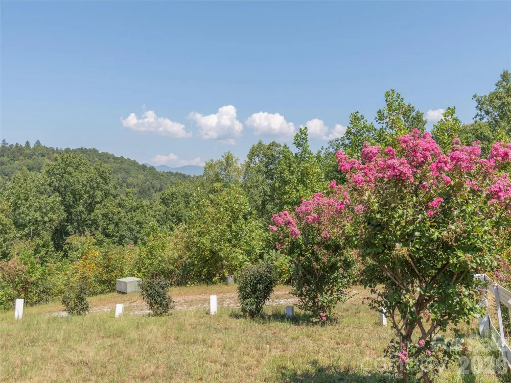 1120 Jacobs Branch Road Franklin, NC 28734