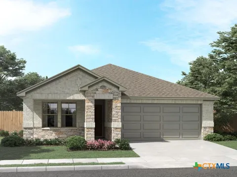 125 Dakota Ridge
