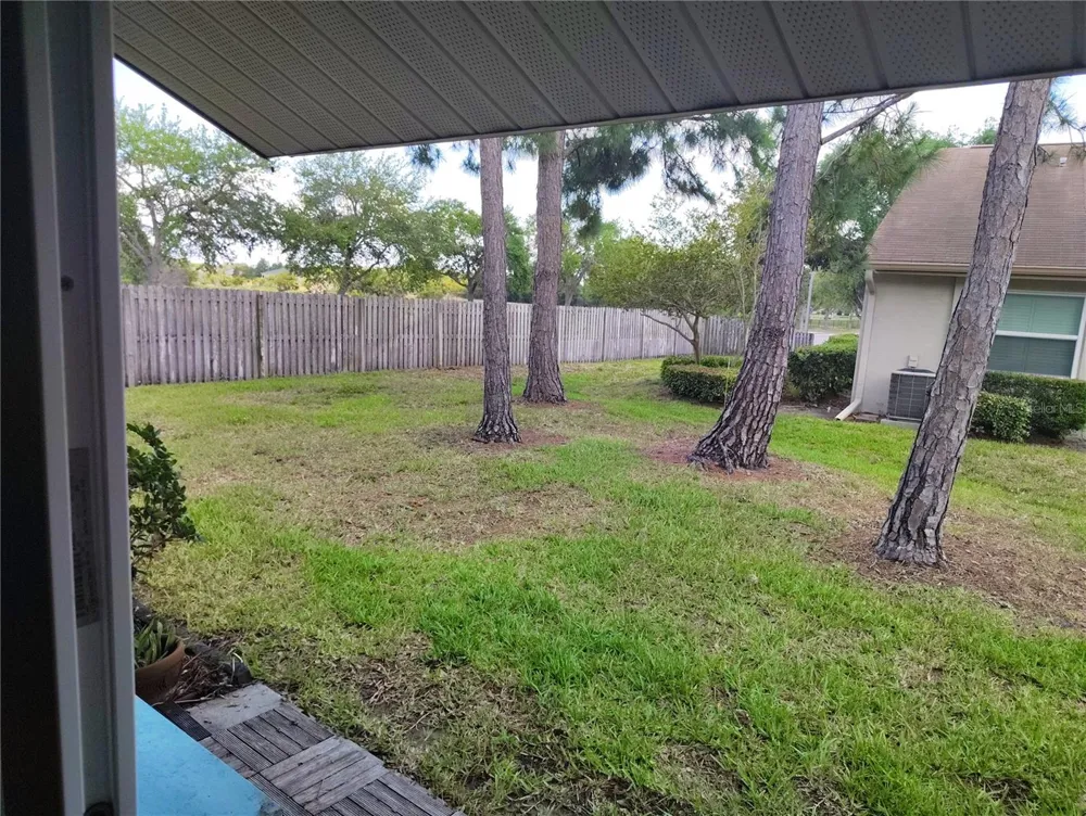 10853 43RD STREET #1201 Clearwater, FL 33762