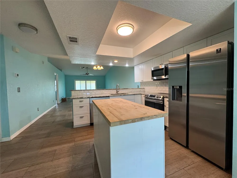 10853 43RD STREET #1201 Clearwater, FL 33762