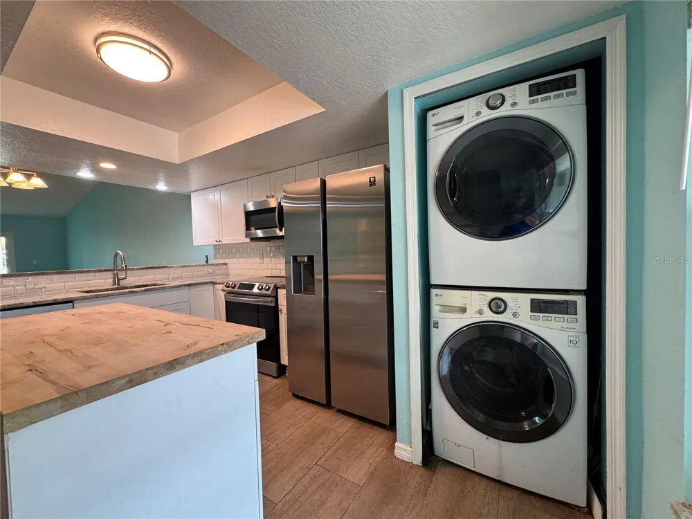 10853 43RD STREET #1201 Clearwater, FL 33762