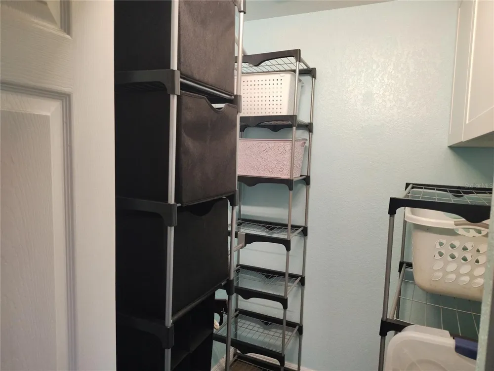 10853 43RD STREET #1201 Clearwater, FL 33762
