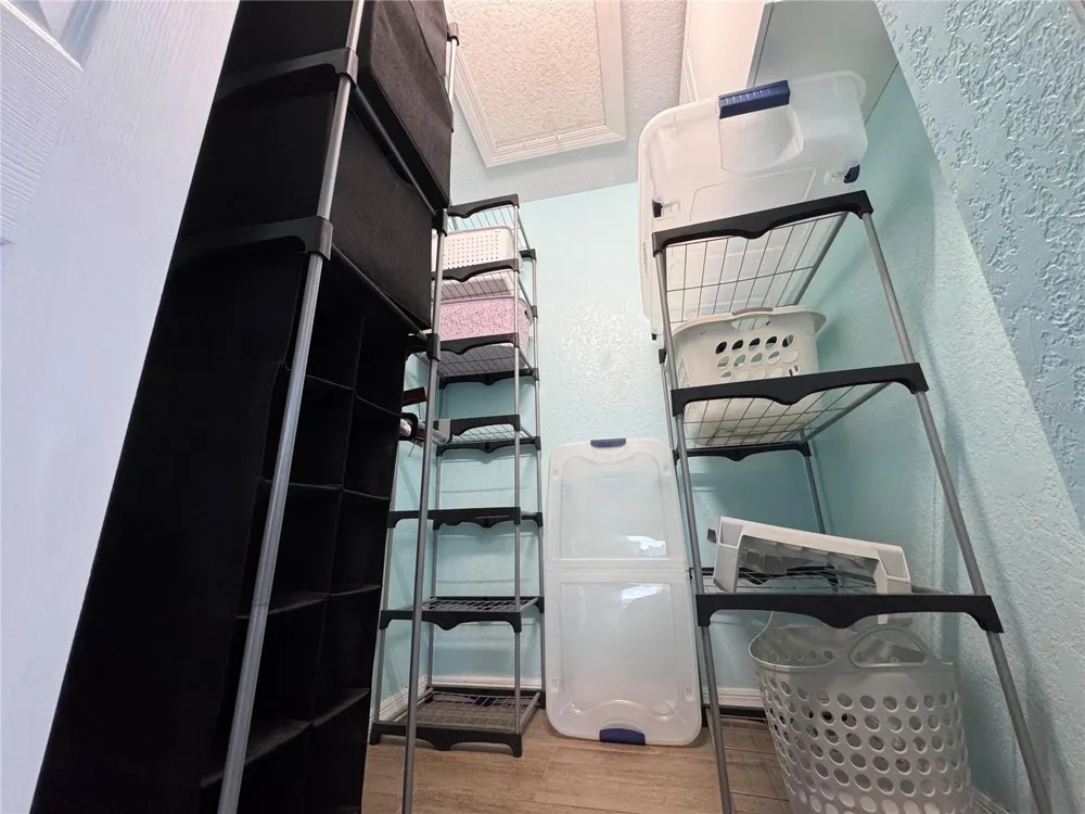 10853 43RD STREET #1201 Clearwater, FL 33762