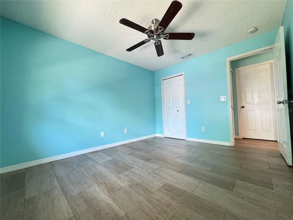 10853 43RD STREET #1201 Clearwater, FL 33762