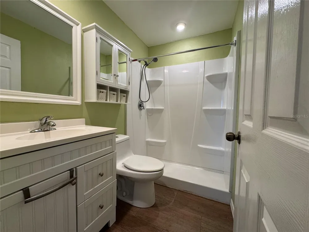 10853 43RD STREET #1201 Clearwater, FL 33762