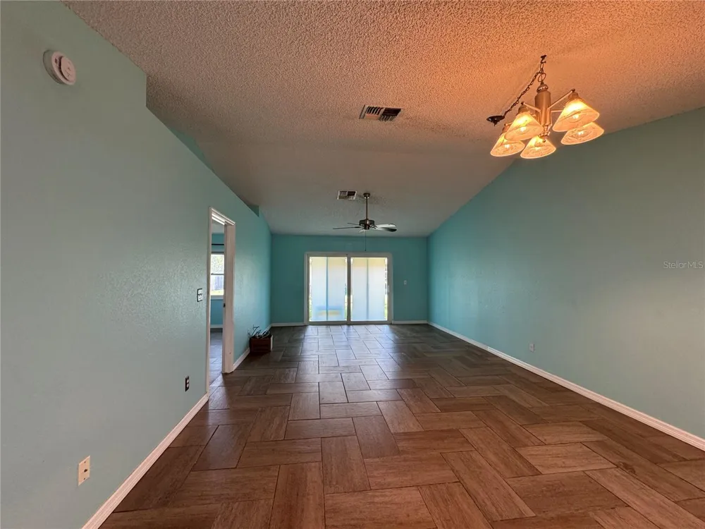 10853 43RD STREET #1201 Clearwater, FL 33762