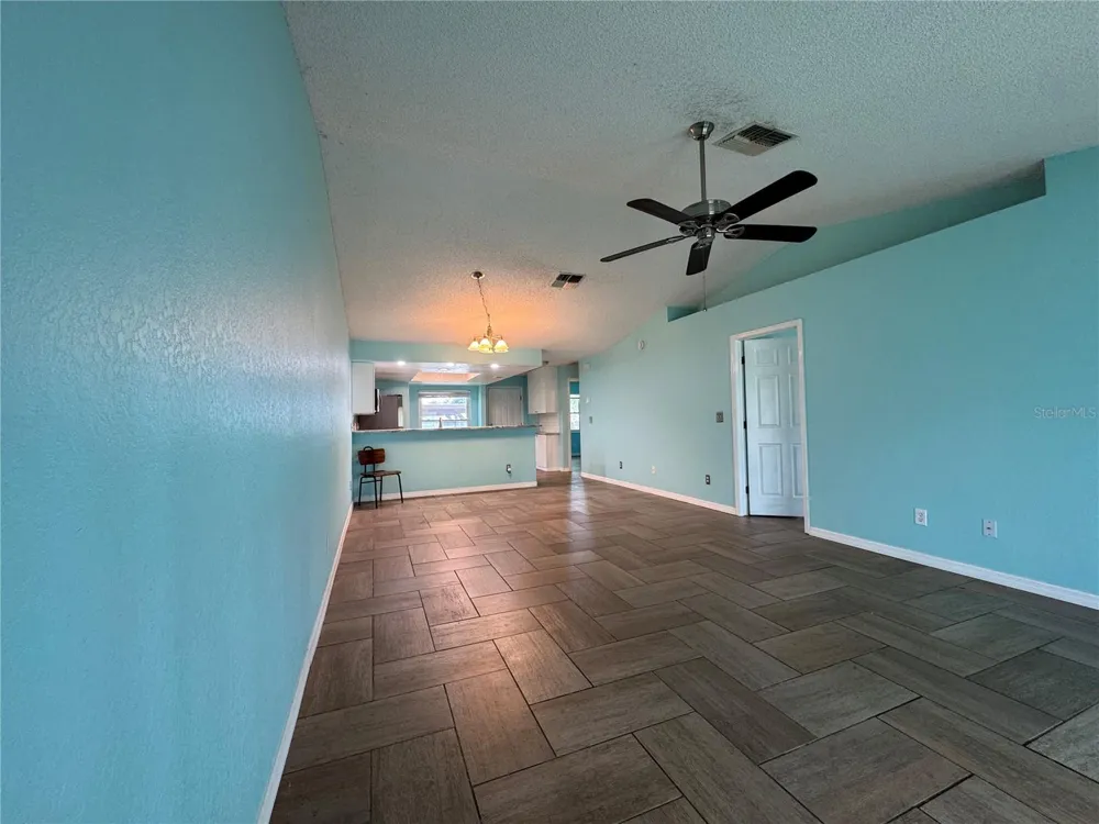 10853 43RD STREET #1201 Clearwater, FL 33762