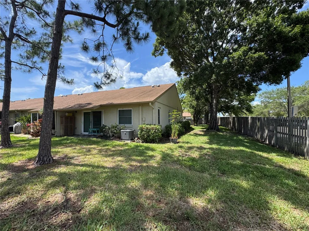 10853 43RD STREET #1201 Clearwater, FL 33762