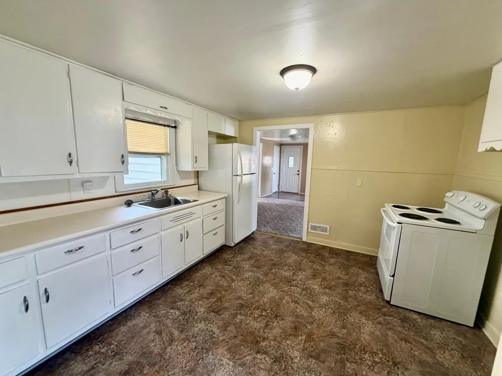 219 10th Avenue Worthington, MN 56187