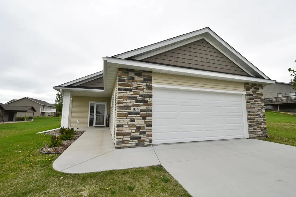 106 11th Street Goodhue, MN 55027