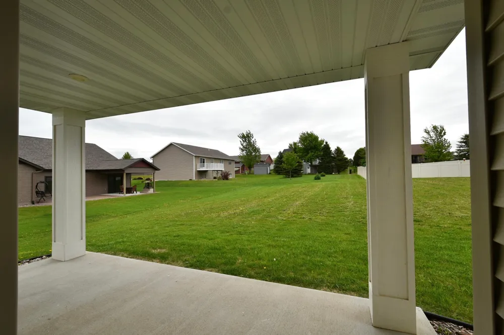 106 11th Street Goodhue, MN 55027