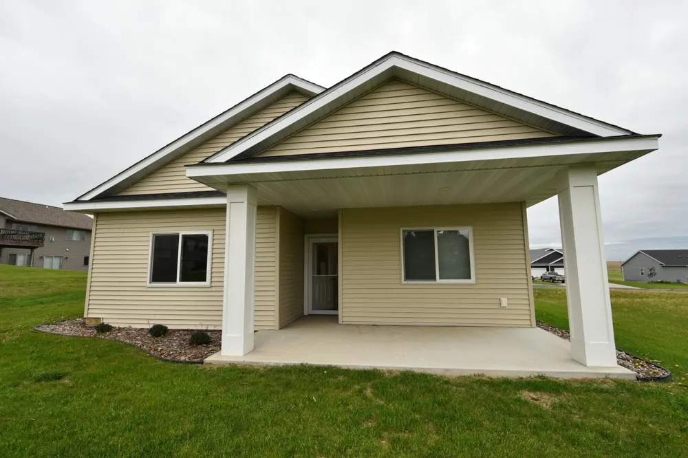 106 11th Street Goodhue, MN 55027