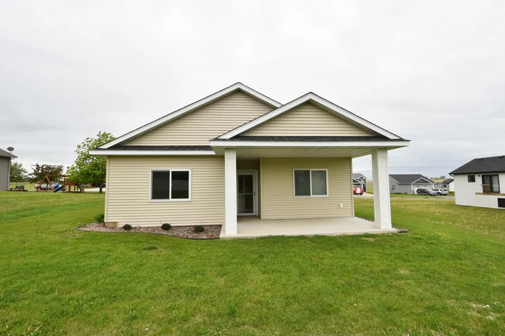 106 11th Street Goodhue, MN 55027