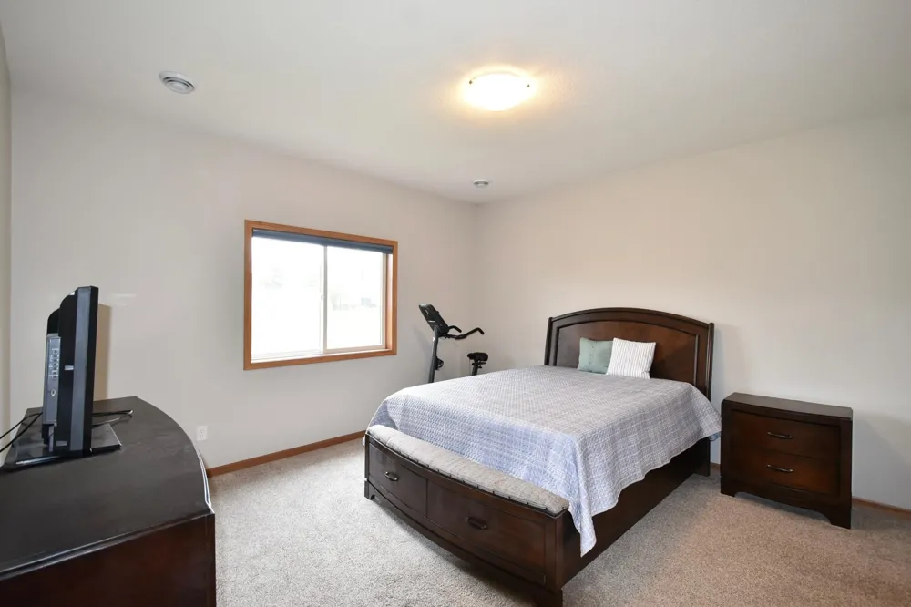 106 11th Street Goodhue, MN 55027