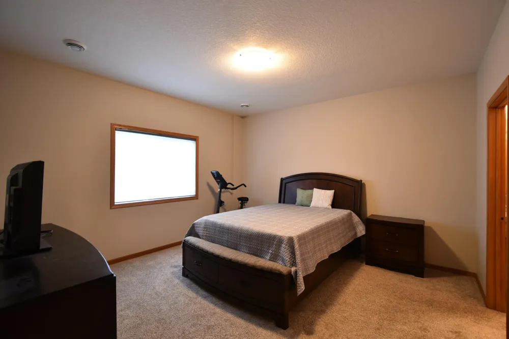 106 11th Street Goodhue, MN 55027