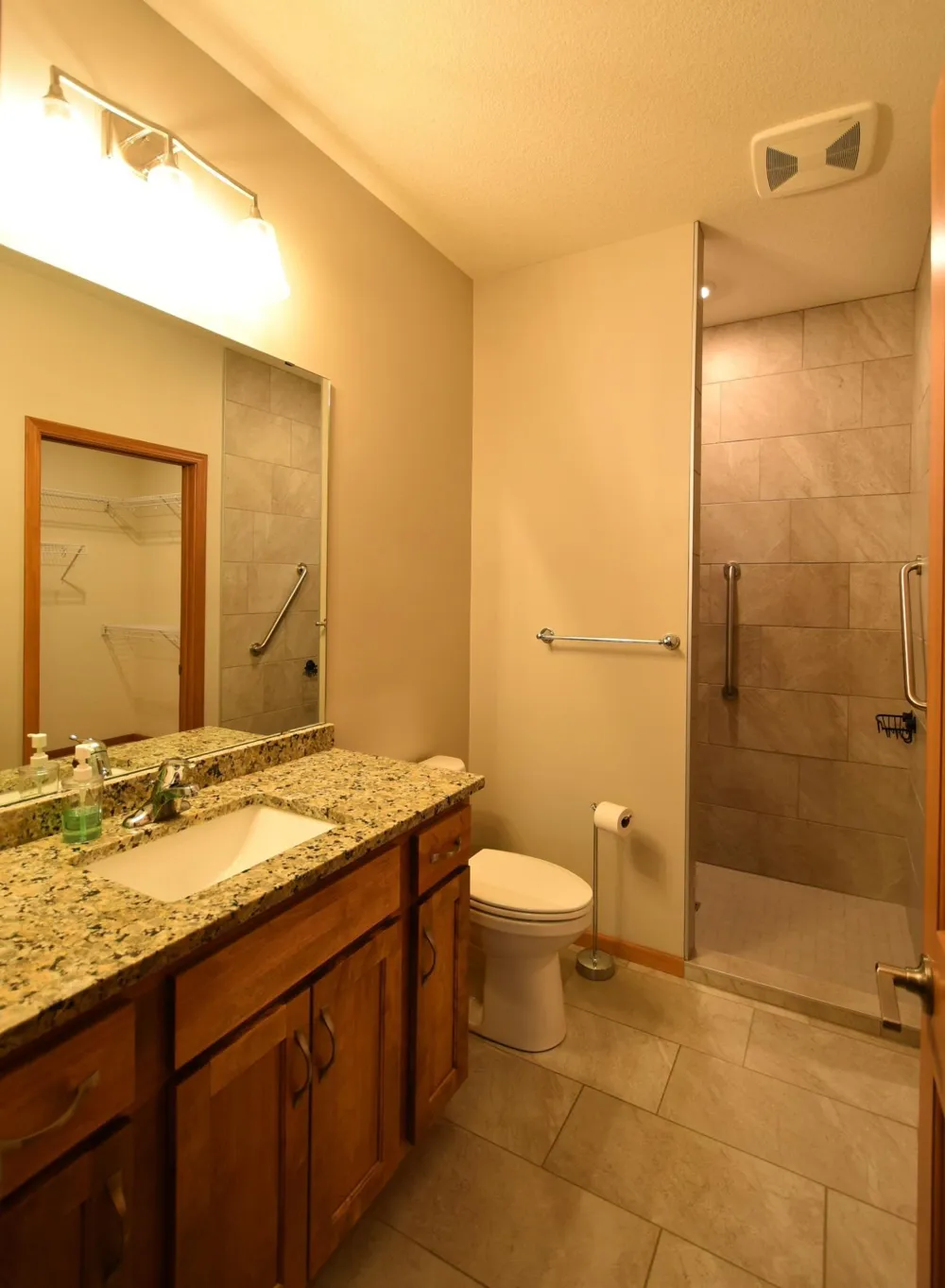 106 11th Street Goodhue, MN 55027