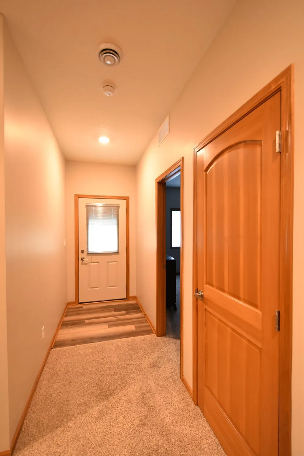 106 11th Street Goodhue, MN 55027