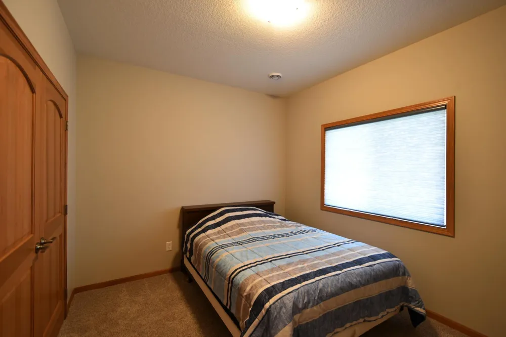 106 11th Street Goodhue, MN 55027