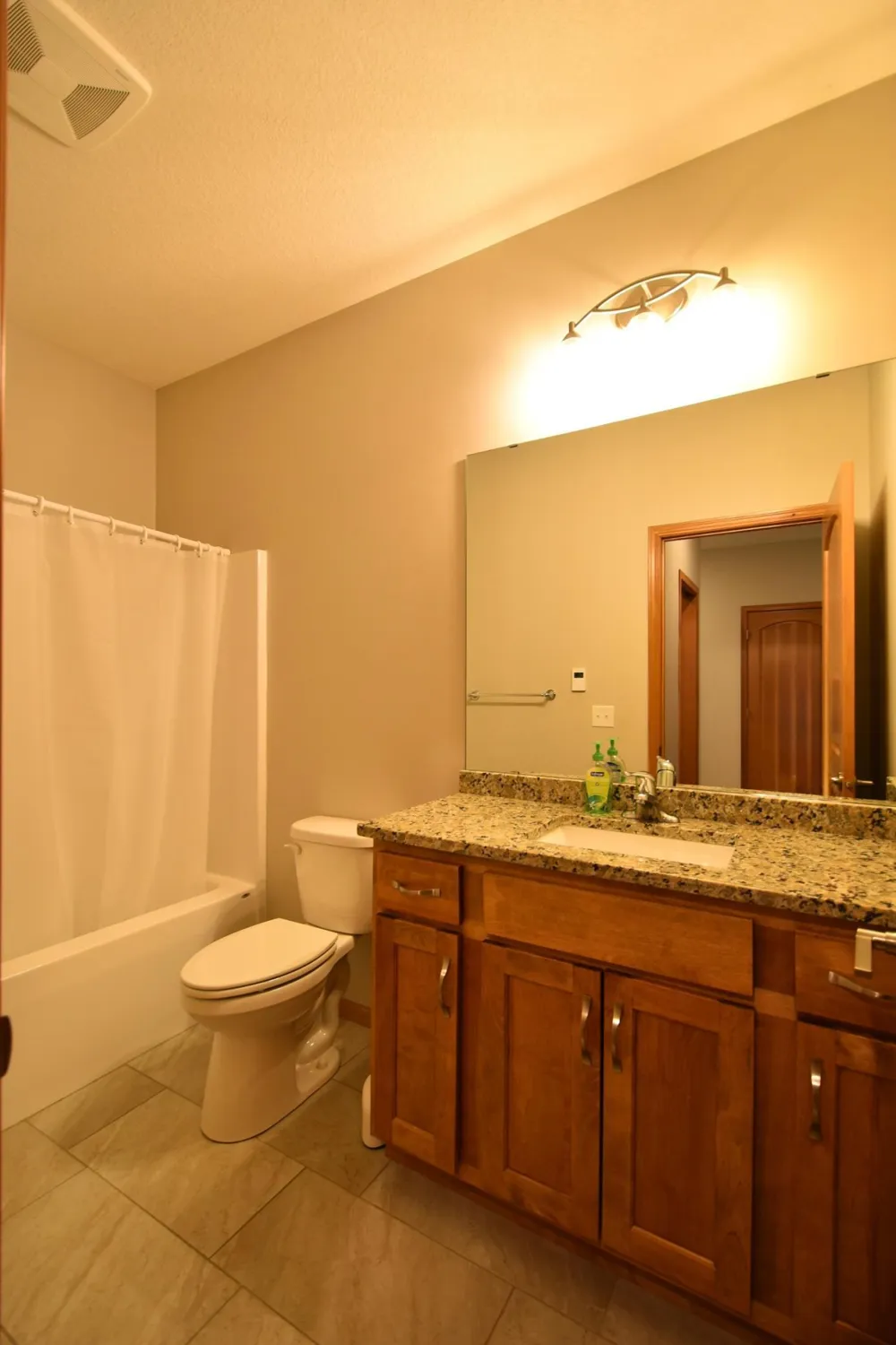 106 11th Street Goodhue, MN 55027