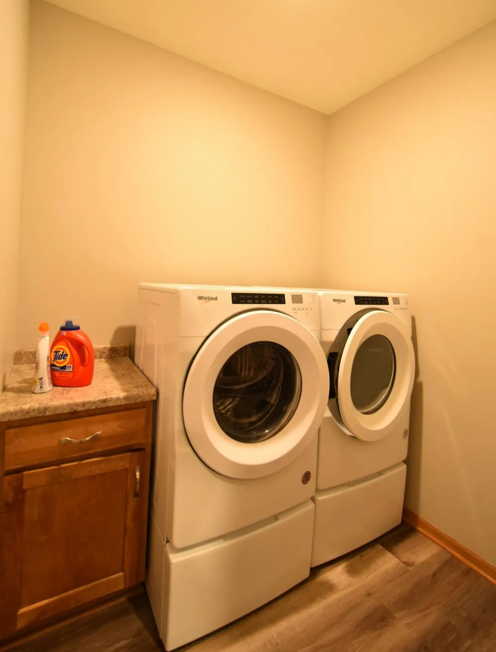 106 11th Street Goodhue, MN 55027