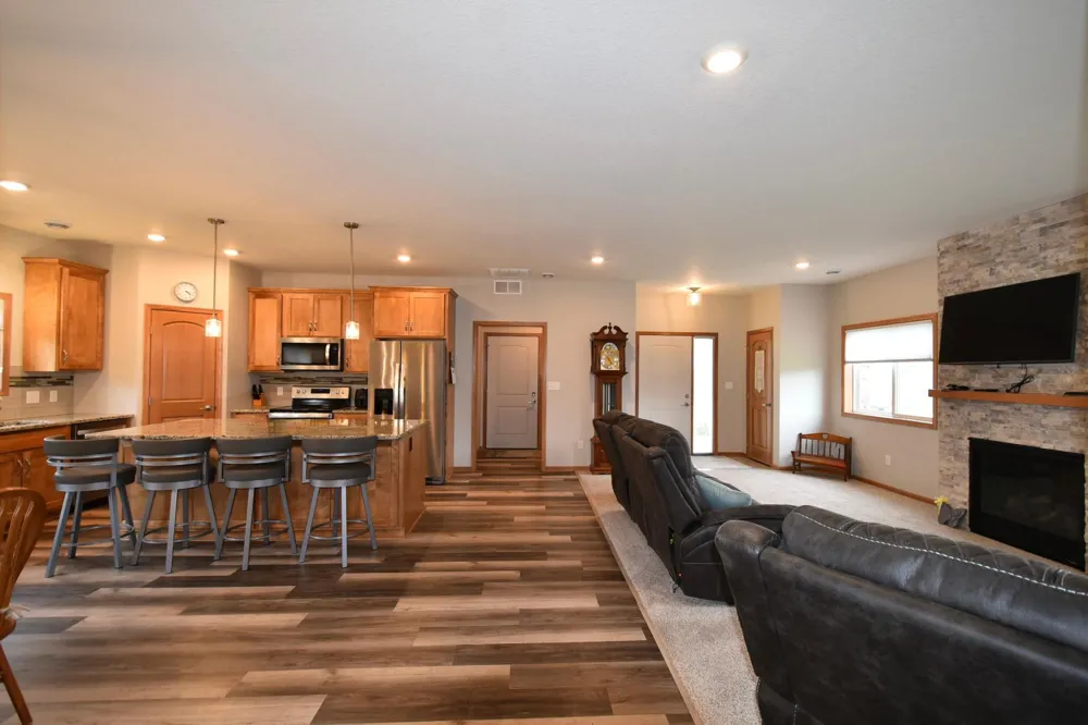 106 11th Street Goodhue, MN 55027