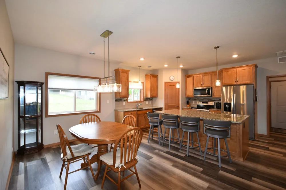 106 11th Street Goodhue, MN 55027