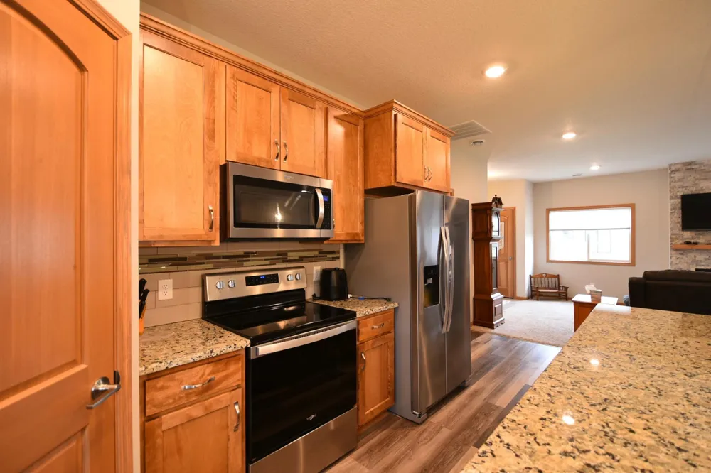 106 11th Street Goodhue, MN 55027